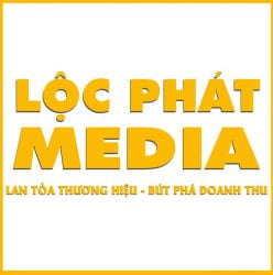 Locphat Media
